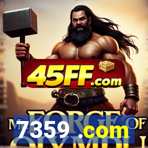 7359 .com